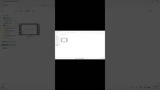 Easily trim your videos on Windows 11