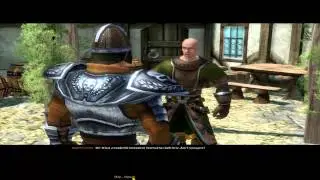 Spellforce 2 Shadow Wars - Mission 14 - Westguard