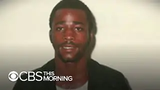 Federal appeals court expected to rule soon on whether to overturn 44-year-old rape conviction