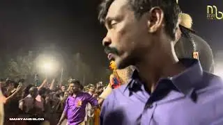 ആനയടിയിലെ ആനകാഴ്ച്ചകൾ🥰🙏