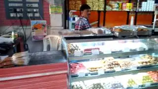 RK Sweets & Confectionaries in Pragathinagar , Hyderabad | 360&deg; view | Yellowpages.in