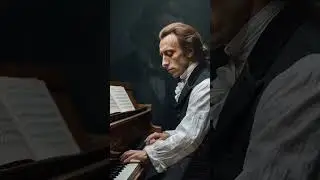 #110 ✨Chopin Piano Masterpieces &mdash; A Calm and Soothing Classical Collection
