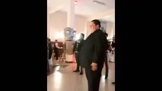 Manolo Hern&aacute;ndez