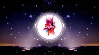 Dunderpatrullen - Comet Kid ft  Rymdkraft [No Copyright Music]
