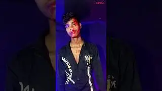 Kene Valobase Chili ।। কেনে ভালোবাসে ছিলি ।। Purulia New Bewafa Status #dhanarajmahata #shorts