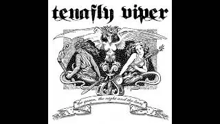 Tenafly Viper - Smooth