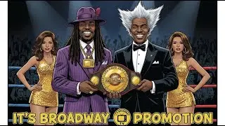 Step in the ring&mdash;prove you&rsquo;re undisputed!   #Boxing #Knockout #FightNight  #Gaming   Make su