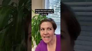 Patience Pays Off in Fighting MLM #exhun #antimlm #antimlmmovement