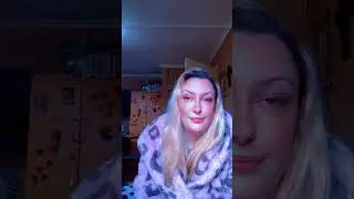 BLACK ROSES COVER #kimrigbyartho #singing #cover #blackroses #2026 