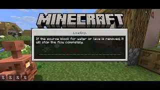 Playing Minecraft but my game Change when you hit like Mojang:...... I gave you DIAMONDS!!!!!💎💎💎💎💎💎💎