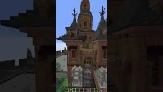 play.colombinomc.com 1.21.6 - 1.21.11 #krytak #Minecraft  разбор заявок на ранг в майнкрафте