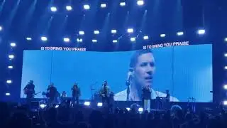 Hillsong San Diego