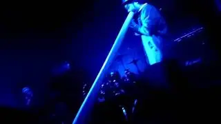 Altanative Pop People  Live at Peparland Okayama, JAPAN