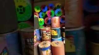 Camikal home delivery All Pakistan sabir Khan kite shop YouTube channel #sabuscribe#