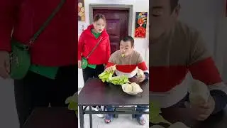 Best Funny Videos - Try to Not Laugh -TikTok😆😂🤣#EP310
