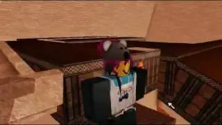 Roblox Deathrun Cheats(2011v) - No More Cheats :(