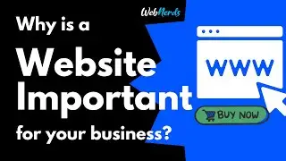 Web Design Agency in Fort Lauderdale, FL - WebNerds