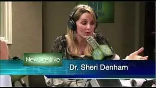 An Excellent Christian Explanation on Singleness and The Gift of Singleness