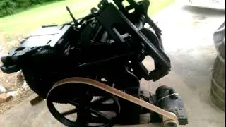 VIDEO0355