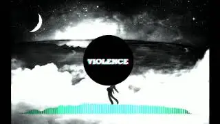VIOLENCE DARK RAWSTYLE MIX - RAGE