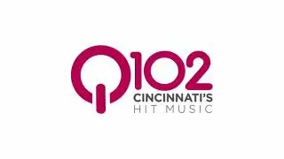 WKRQ/Cincinnati, Ohio Legal ID - October 9, 2023