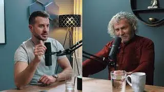 Koncept nove knjige - Marjan Ogorevc (AIDEA izsek)