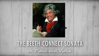 MAKE 1 MILLION DOLLARS with BitConnect Sonata