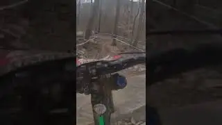 Round 2 Downhill South East was Gnarly! #mtb #downhillmtb #ttc #dhse #downhill