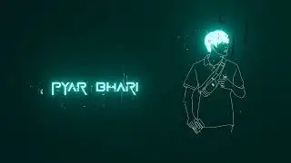 Happy Teddy day status|| 10 February Whatsapp status song status Teddy day status