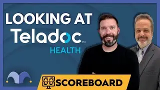 Is Teladoc Stock Worth the Hype? A Deep Dive into TDOC's Future