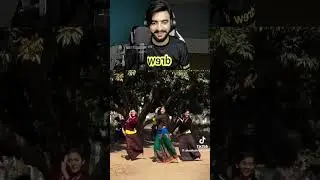 Pakistani🇵🇰 reaction on Gorkhy khukuri  Nepali🇳🇵song Credit Goes support them guys❤️ #viral #youtube