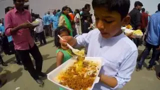 SMCA GOOD FRIDAY KANJI NERCHA 14 04 17 HIGHLIGHTS