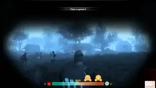 War of the Roses Kingmaker Gameplay