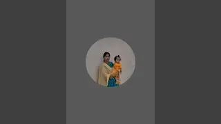Devansh meena 02 is live