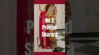 Haldi Outfit for Girls