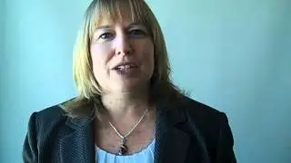 Are you a Benefits Specialist? What are YOU doing for your staffers?