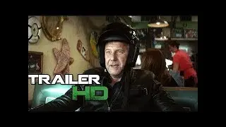 I DO   UNTIL I DON T Trailer 2017 Amber Heard  Comedy Movie HD