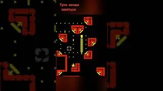 Идиотизм нельзя исключать .   #shorts #happy #gaming #red #dark