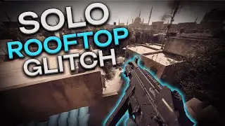BF6 | Unpatched 