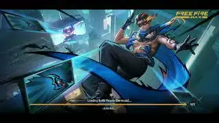 ONLY CS RANKED TODAY.  #TanmayGaming