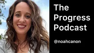 Uncovering Your True Identity with Kylee Shields