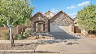 2322 E. La Salle Street Phoenix, Arizona 85040 (Branded)