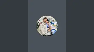 Guruji Mobile Service is live