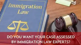 Section 61 New Zealand Immigration