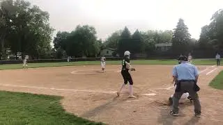 Chrystal Lake South vs Batavia Bulldogs - May 19, 2023 (k looking)