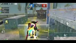 Full Attitude Beat Sync Montage 🖤🖤||Game4Peace