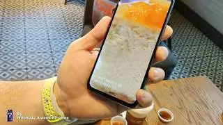 Xiaomi Mi 9 SE Review - Compare Price
