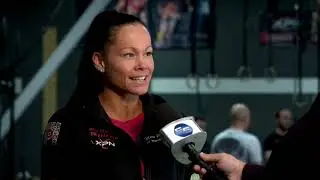 L'ESPRIT SPORTIF - Baseball: Jonathan Malo et &Eacute;quipe Canada-  Fitness: No&eacute;mi Mercure chez les Pros.