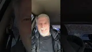 The prophecy for America!