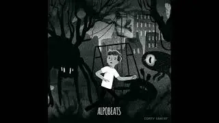 Creepy Hard Vocal Trap Beat - 